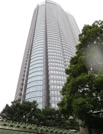 シンプルなかたち☆シンプルな美しさは、無限大・・・☆_c0098807_010695.jpg