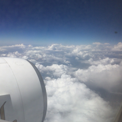 c0227407_1581540.jpg