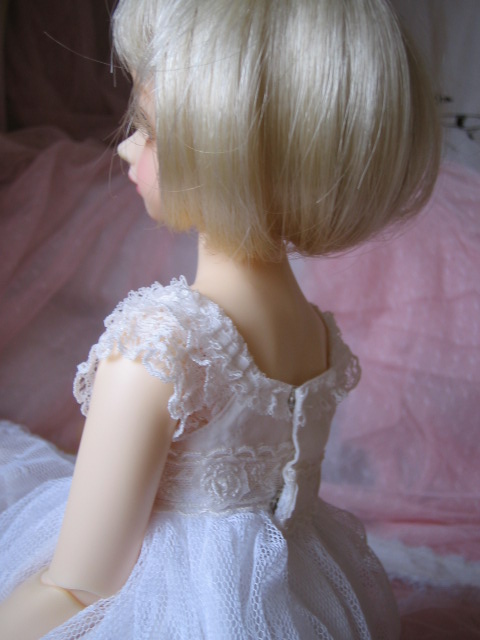 d0101907_95332.jpg