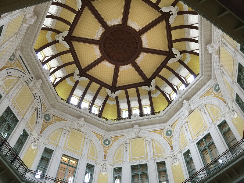 e0181908_732536.jpg