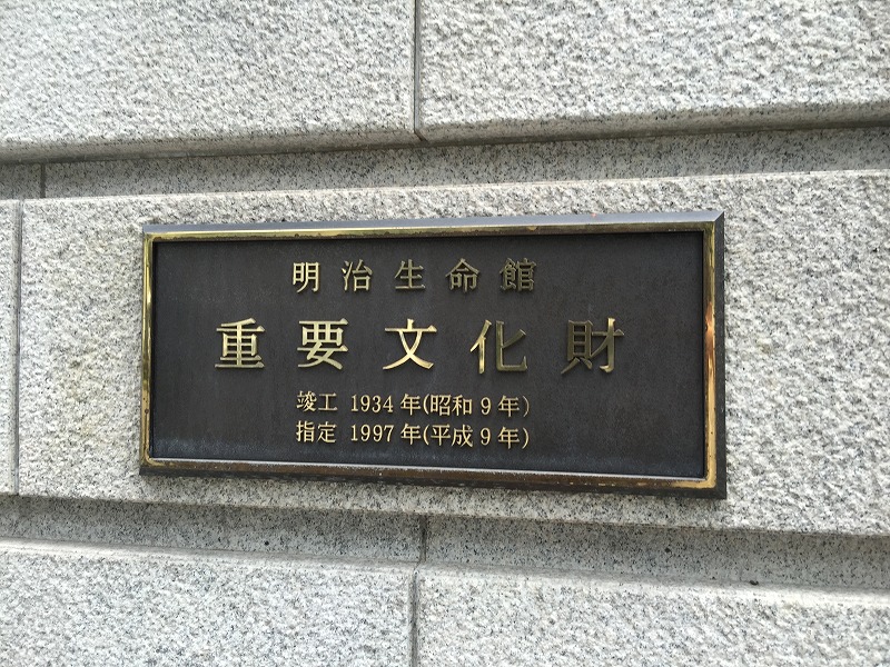e0181908_733477.jpg