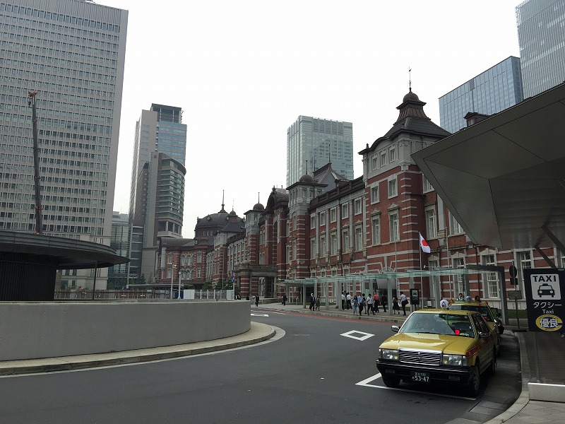 e0181908_744015.jpg