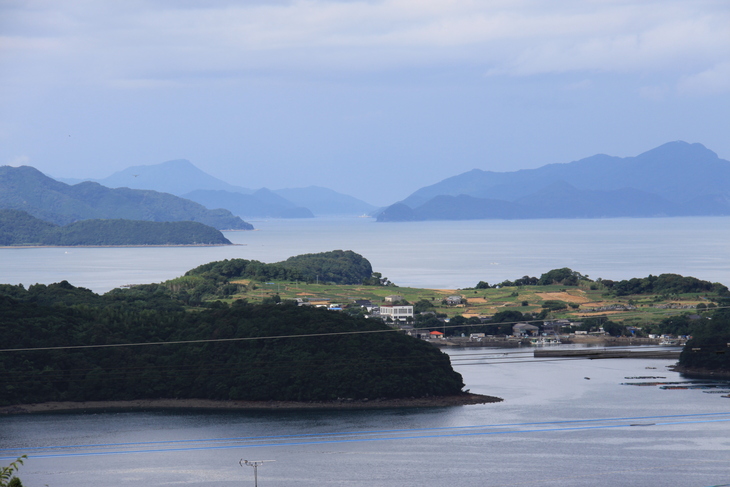 768 台風接近中_a0281511_10144757.jpg