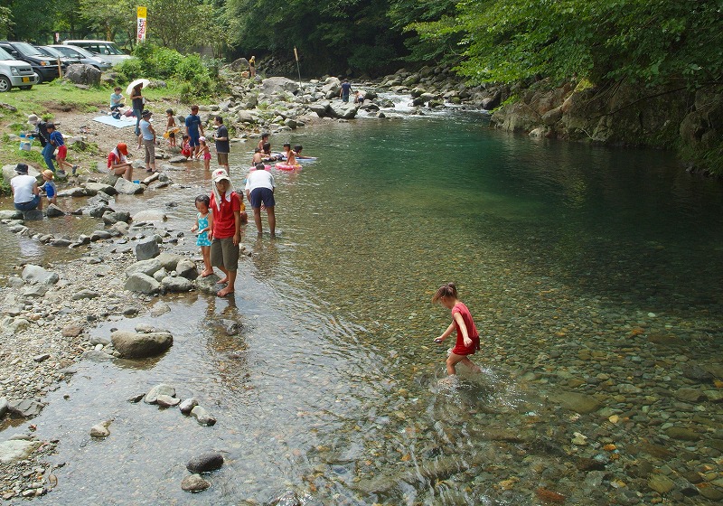 f0182513_1944456.jpg
