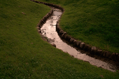 f0251613_140864.gif