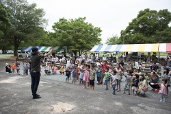 夏祭りのお知らせ_e0149215_7501288.jpg