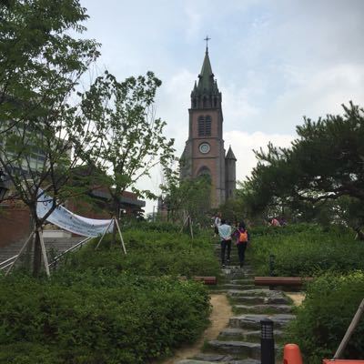 d0285416_91319.jpg