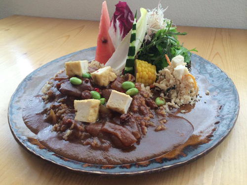 新めにゅーのご紹介二つ。_a0251920_13033867.jpg