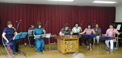 b0117720_0281086.jpg