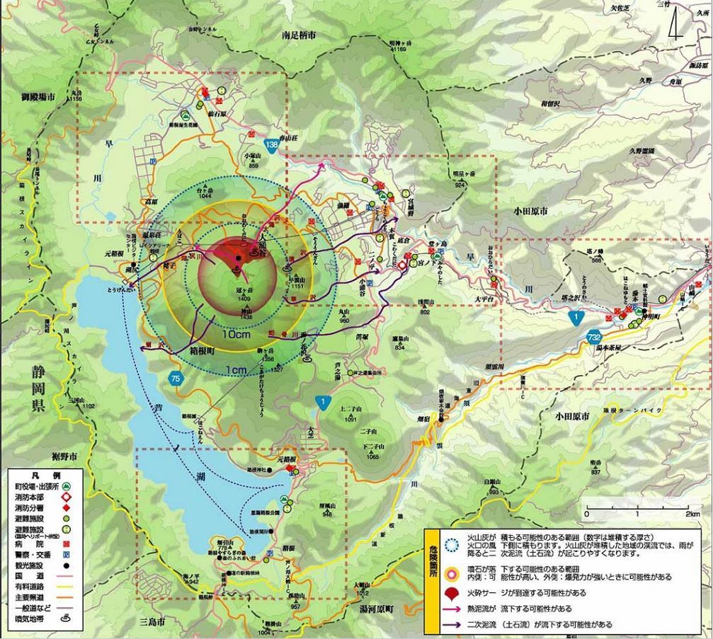 e0348420_04434023.jpg