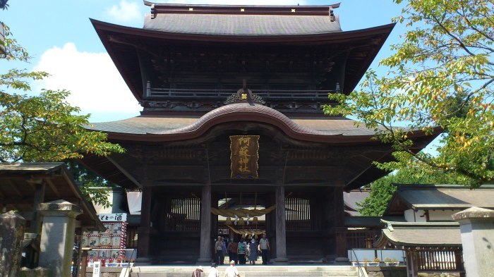 阿蘇神社_a0230821_18334484.jpg