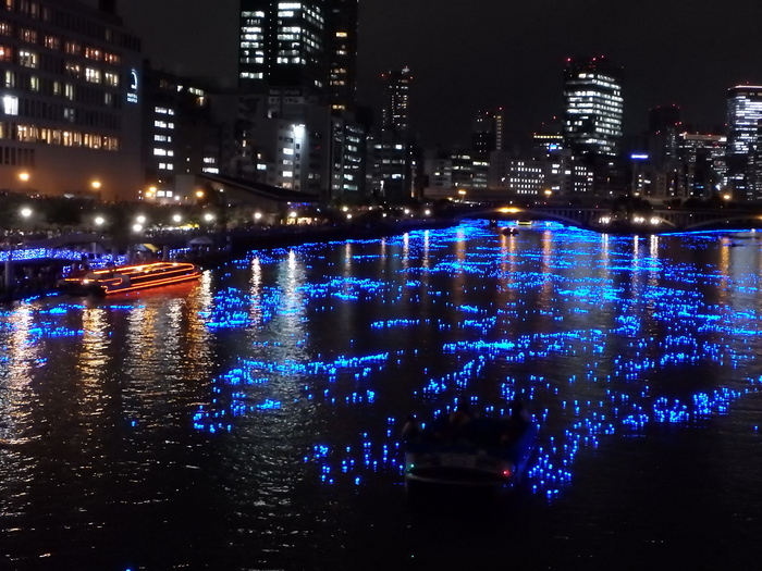 f0209122_1741462.jpg