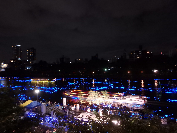 f0209122_17452929.jpg
