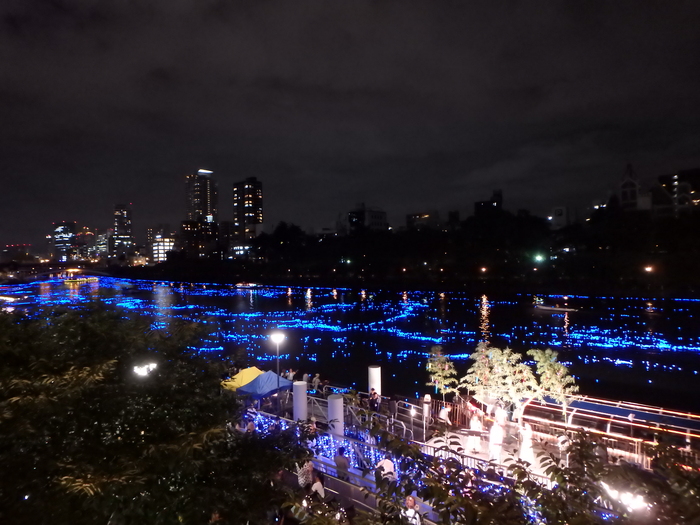 f0209122_1747667.jpg