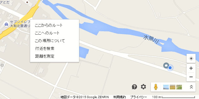 Google マップで距離を調べる方法_d0015124_8344070.gif