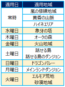 a0289625_1530079.png