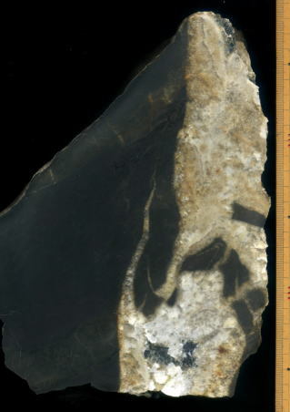 d0045626_23102644.jpg