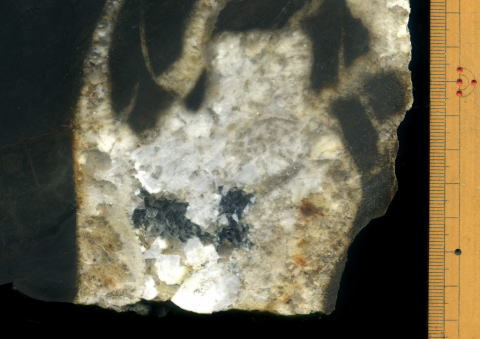 d0045626_23103100.jpg