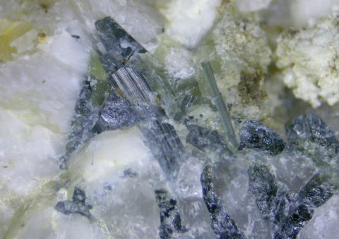d0045626_23254054.jpg