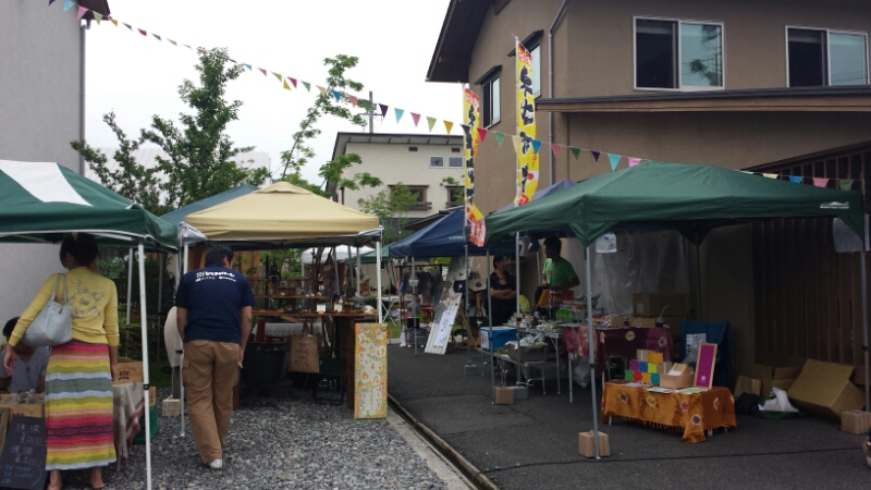 暮らしの陽だまり市行ってきました_e0155231_125031100.jpg