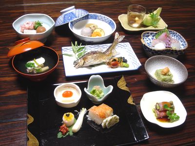 文月の献立 7月5日~_e0152233_101411100.jpg