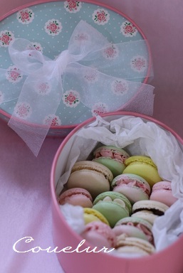 Macaron_b0136034_22372745.jpg