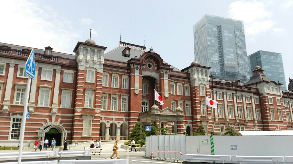 e0305834_18132324.jpg