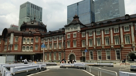 e0305834_18132473.jpg