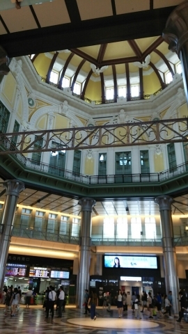 e0305834_18132804.jpg