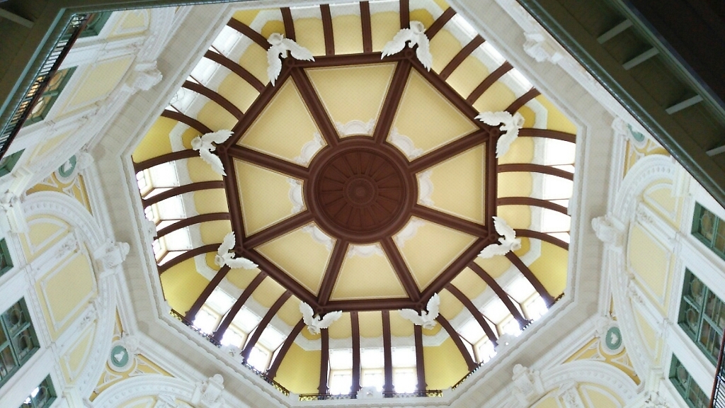 e0305834_18133043.jpg