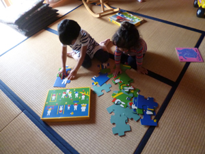 c0343936_10313816.jpg