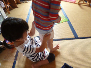 c0343936_10315482.jpg