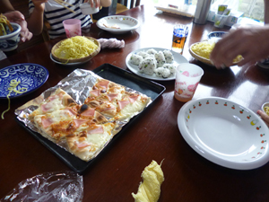 c0343936_10323855.jpg