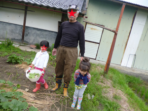 c0343936_10332386.jpg