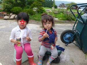 c0343936_10341934.jpg