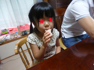 c0343936_10345234.jpg