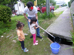 c0343936_10353765.jpg