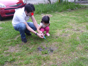 c0343936_10354559.jpg