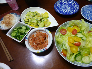 c0343936_1037253.jpg