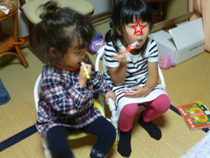c0343936_10381380.jpg