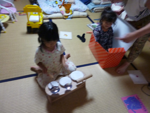 c0343936_1038249.jpg