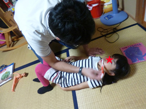 c0343936_10385734.jpg