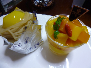 c0343936_1633116.jpg