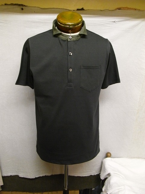 fw linencollar polo_f0049745_1749515.jpg