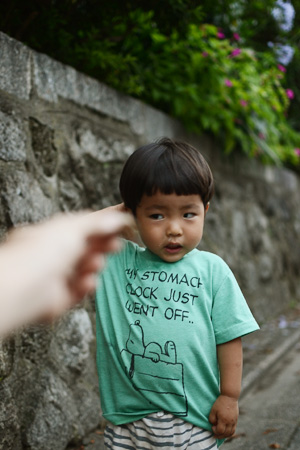 たのしく、しあわせ。_d0227246_9524797.jpg