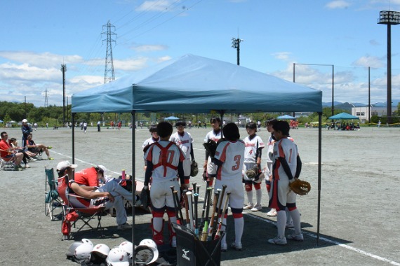 b0249247_21932.jpg
