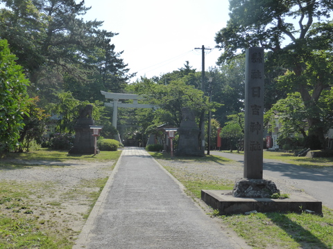 b0238249_20311334.jpg