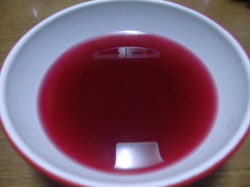 f0329849_15020156.jpg