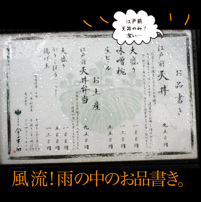 c0354952_22142225.jpg
