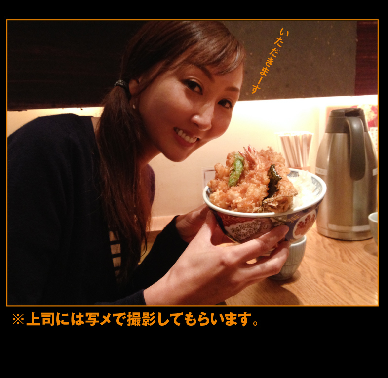 c0354952_22150944.jpg